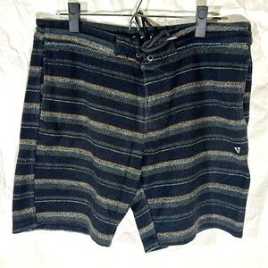 Vissla Sofa Surfer Shorts M